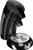 Philips HD7810 Senseo schwarz (item no. 90456869) - Thumbnail #2