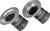Philips HD7810 Senseo schwarz (item no. 90456869) - Thumbnail #4