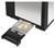 Unold Snack Master Toaster edelstahl/schwarz (Art.-Nr. 90456927) - Vorschaubild #3