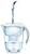 Brita Elemaris weiß (item no. 90456983) - Thumbnail #2