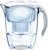 Brita Elemaris weiß (item no. 90456983) - Thumbnail #4