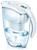 Brita Elemaris weiß (item no. 90456983) - Thumbnail #1