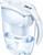 Brita Elemaris weiß (item no. 90456983) - Thumbnail #5