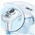 Brita Elemaris weiß (item no. 90456983) - Thumbnail #3
