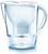 Brita Marella weiß (item no. 90456998) - Thumbnail #1