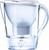 Brita Marella weiß (item no. 90456998) - Thumbnail #5