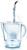 Brita Marella weiß (item no. 90456998) - Thumbnail #2