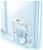 Brita Marella weiß (item no. 90456998) - Thumbnail #3