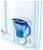 Brita Marella cool blau (item no. 90456999) - Thumbnail #4