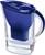Brita Marella cool blau (item no. 90456999) - Thumbnail #5