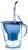 Brita Marella cool blau (item no. 90456999) - Thumbnail #2