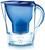 Brita Marella cool blau (item no. 90456999) - Thumbnail #1