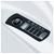 Brita Marella cool blau (item no. 90456999) - Thumbnail #3