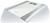 Grundig PS5110 Waage silber (item no. 90457021) - Thumbnail #3