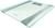 Grundig PS5110 Waage silber (item no. 90457021) - Thumbnail #2