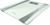 Grundig PS5110 Waage silber (item no. 90457021) - Thumbnail #1