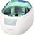 Grundig UC5020 Ultraschallreiniger weiss (item no. 90457022) - Thumbnail #1
