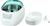 Grundig UC5020 Ultraschallreiniger weiss (item no. 90457022) - Thumbnail #3