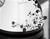 Russell Hobbs Cottage Floral Wasserkocher weiss (item no. 90457038) - Thumbnail #4