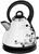 Russell Hobbs Cottage Floral Wasserkocher weiss (item no. 90457038) - Thumbnail #3