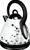 Russell Hobbs Cottage Floral Wasserkocher weiss (item no. 90457038) - Thumbnail #2