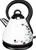 Russell Hobbs Cottage Floral Wasserkocher weiss (item no. 90457038) - Thumbnail #1