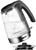 Unold 18590 Glasdesign Wasserkocher transparent (item no. 90457058) - Thumbnail #2