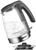 Unold 18590 Glasdesign Wasserkocher transparent (item no. 90457058) - Thumbnail #4