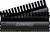 Crucial Ballistix Elite 8GB DDR3 Kit (Art.-Nr. 90457088) - Vorschaubild #2