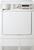 AEG Lavatherm T59880 Wäschetrockner weiß (Art.-Nr. 90457149) - Vorschaubild #1