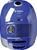Bosch BSGL 32200 (item no. 90457165) - Thumbnail #1