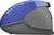 Bosch BSGL 32200 (item no. 90457165) - Thumbnail #4
