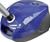 Bosch BSGL 32200 (item no. 90457165) - Thumbnail #2