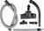 Bosch BSGL 32200 (item no. 90457165) - Thumbnail #3
