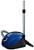 Bosch BSGL 32200 (item no. 90457165) - Thumbnail #5
