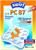 Swirl PC87 AirSpace Staubsaugerbeutel (item no. 90457211) - Thumbnail #2