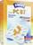 Swirl PC87 AirSpace Staubsaugerbeutel (item no. 90457211) - Thumbnail #1