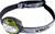 Varta Power Line Headlight (item no. 90457231) - Thumbnail #1