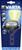 Varta Power Line Headlight (item no. 90457231) - Thumbnail #2
