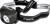 Varta Indestructible Headlight (item no. 90457233) - Thumbnail #1