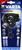 Varta Indestructible Headlight (item no. 90457233) - Thumbnail #2