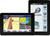 Garmin nüvi 3590LMT (item no. 90457272) - Thumbnail #4