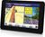Garmin nüvi 3590LMT (item no. 90457272) - Thumbnail #3