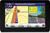 Garmin nüvi 3590LMT (item no. 90457272) - Thumbnail #2