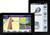 Garmin nüvi 3590LMT (item no. 90457272) - Thumbnail #7
