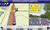 Garmin nüvi 3590LMT (item no. 90457272) - Thumbnail #8