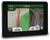 Garmin nüvi 3590LMT (item no. 90457272) - Thumbnail #1