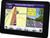 Garmin nüvi 3590LMT (item no. 90457272) - Thumbnail #6