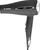 Bosch PHD9760 ProSalon Haartrockner (item no. 90457310) - Thumbnail #1