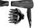 Bosch PHD9760 ProSalon Haartrockner (item no. 90457310) - Thumbnail #2